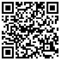 QR Code for bitcoin:14L6XfiUBwFubSR5r9QYfkTdGpP4LC67dM