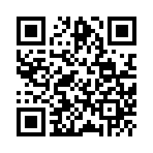 QR Code for bitcoin:14L6Zv6NhXAAVMcXMvbQALynQu5xucCZ5C