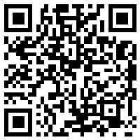 QR Code for bitcoin:14L6b6KEdkzd9FmreVecdUEKMdRoGaTmBs