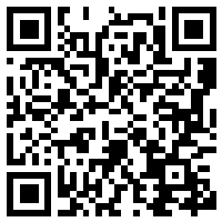 QR Code for bitcoin:14L6m45rsZPvxXEicXz4oncUM2yKTELVbJ