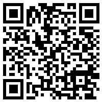 QR Code for bitcoin:14L6vbCaeAjm68jecqU5u6f4eTYzHz6JPm