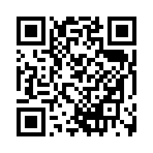 QR Code for bitcoin:14L6w9thvjWNDoXZTTHa1bqKEuf2pxwNHM