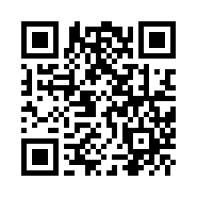 QR Code for bitcoin:14L716A9iJUdxUTvc64EVsQ2RVLT7aaLU7