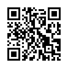 QR Code for bitcoin:14L73ifHdLM7MPUtxCxE6C9hre2tAk1p2P
