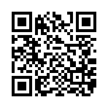 QR Code for bitcoin:14L76ACc9KZnR5uoVSvbsvfcf3Bm4t2Cke