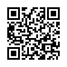QR Code for bitcoin:14L7JBPfz5ADG4cdW831ZBuYwfUNR2DPQc