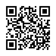 QR Code for bitcoin:14L7pcCyVZPUgbqVCWto3D1C8ADfv5NFmW