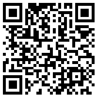 QR Code for bitcoin:14L7rbD4oESEMzFhg3zWtkBrb8LM4x6sua