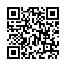 QR Code for bitcoin:14L7s6QdABujoZ92gTz3pjDZ9DA4YBfChf
