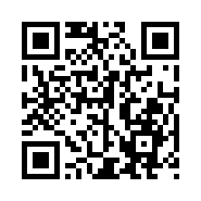 QR Code for bitcoin:14L7xHRRrJ2SkFeQmw6SoFz74dRJSvMAhF