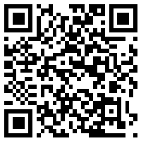 QR Code for bitcoin:14L82uTqHMUMeQVCuP6X77wzmLwrYbPoCu