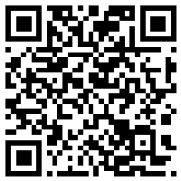 QR Code for bitcoin:14L8uPyq37j8mXFjC7mAoe3ySfYtrxmxYN