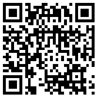 QR Code for bitcoin:14L9KrzBQLxP2cER1XPCXKbuAbj3aRMCKY