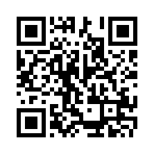 QR Code for bitcoin:14L9Ww5NYGaXsFPFF3ypWBf8TYu1n3Rntk