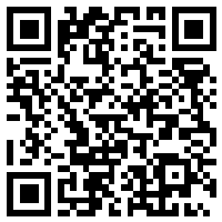 QR Code for bitcoin:14L9mpakjXqefJwwxFF7nKBWFJ7dfmKCfm