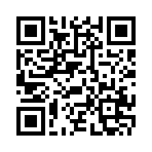 QR Code for bitcoin:14L9qMVzDobgJTYsG88iLebPwnAo7FUxW6