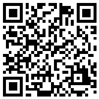 QR Code for bitcoin:14LABUApdvFLjwNFrYdq3FYb1sVt3owuMV