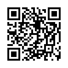 QR Code for bitcoin:14LAJtZmjXMV2dvSyzNCNBshRHyvCydVYK
