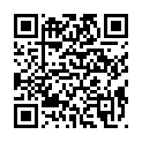 QR Code for bitcoin:14LAQzeknL36D1qHXc6AEeYV2EDLVWHgxp
