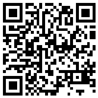 QR Code for bitcoin:14LASqZKXWaT6jeyVcvFSvNFWRJnTLqXSe