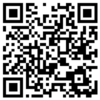 QR Code for bitcoin:14LAbk5MsrrVkYAEJmFepsvw8vT4LhcgPc