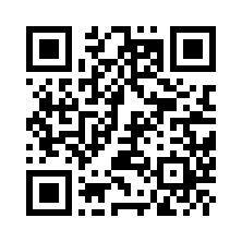 QR Code for bitcoin:14LAbs9suPia26zigCt7GeZXT2kShm8jmv