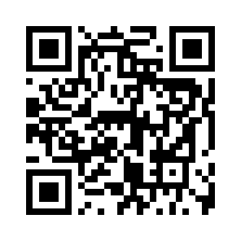 QR Code for bitcoin:14LAuzDvF76iBqM38ExX1dPnRsapPksgsX