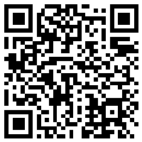 QR Code for bitcoin:14LB9iVtLCJr2TMWpHXN4bCbGo9qhfMDfq
