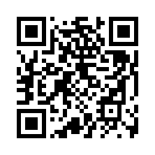 QR Code for bitcoin:14LBKCdXK42a2BTWkT6RdwSNFyipiyA1Kh