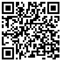 QR Code for bitcoin:14LBPU8StToPpxh5pPseTowCk2DFwSAZYq