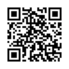 QR Code for bitcoin:14LBWFfZTnVZ6fuVeuBmt8m5H4MeepGAjZ