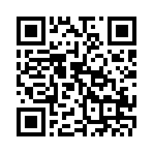 QR Code for bitcoin:14LBWngP5Fi3ncKS6tkVqt9Dycq9DbUeaf