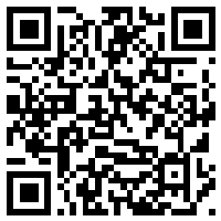 QR Code for bitcoin:14LCQadnjbsKtk4cjMYzRXEx2C6YuY5pVX