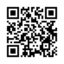 QR Code for bitcoin:14LCeCWN6bijq7fixt5WkGHZ8VVfMKTXTp