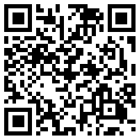 QR Code for bitcoin:14LCgdPnpyLms3d1m2LdhJ33wFZfNN2E5s