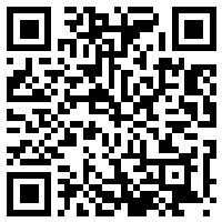 QR Code for bitcoin:14LCkR2xRG45jubeoggUZPRk7exKGFNHsK
