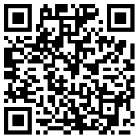 QR Code for bitcoin:14LCmvxCxqU5s2ihE2ekwW1UEXMEw4MFX8