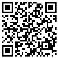 QR Code for bitcoin:14LCxWuhPQSyUGzDmaipH5SfGheKnjPpLN