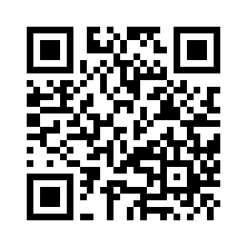QR Code for bitcoin:14LD4HabcVJcGro3hbSquhjh6yJL3qFaHV