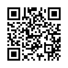 QR Code for bitcoin:14LD5PKNTujvsmGLvcf4Xb1LmVTmnsBcM1
