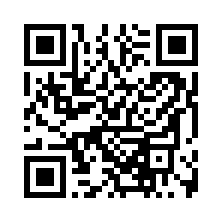 QR Code for bitcoin:14LD9ECjtGKcYxdxTDkEcQ1KevMMT5SWAF