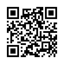 QR Code for bitcoin:14LDC5oMLPVDA6PFAdubr4sDSK9VRf4cu8