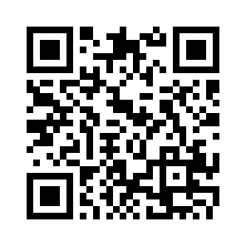 QR Code for bitcoin:14LDK3jyMA3WLD5ATrnD8p34rf2R3koqkY