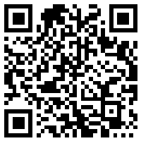 QR Code for bitcoin:14LDLETpsBxT3vhYKcyGFLNyzdfbSCEvg6