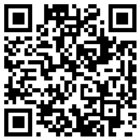 QR Code for bitcoin:14LDSa36XYiWMtAjy17ev7ff1FVvrqJfBF