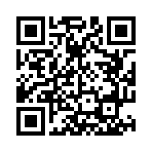 QR Code for bitcoin:14LDUuoRAeToUoHDwFivRBZzwF69GZNAdw