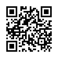 QR Code for bitcoin:14LDbtvLP349t2U22CVawYeNaQ83pRuvyX