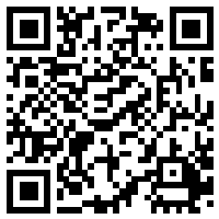 QR Code for bitcoin:14LDrTFLEmJNasb6WKXEfTbV3M9bB9dbyj
