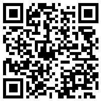 QR Code for bitcoin:14LDyk5tPit775yZiPC1JsHTE6L8uG2nRu