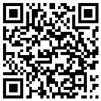 QR Code for bitcoin:14LEARnLh7Q4cgshzjoEPPEAwkHtZNWzdF